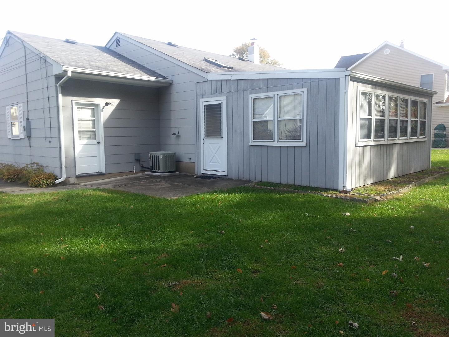 9 Doreen Road Trenton, NJ 08690 - Photo 4 of 5 Gallery Image 4