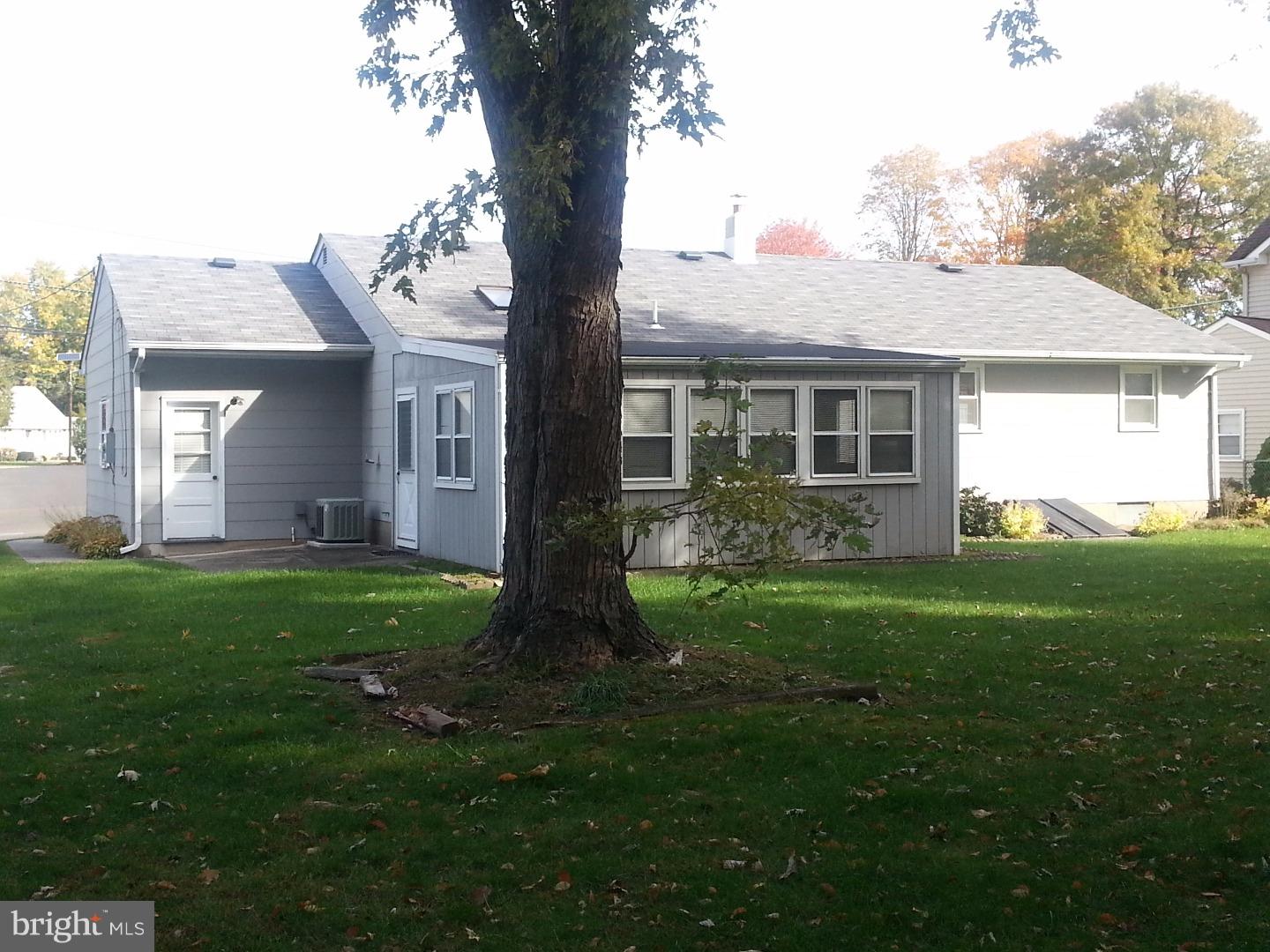 9 Doreen Road Trenton, NJ 08690 - Photo 5 of 5 Gallery Image 5
