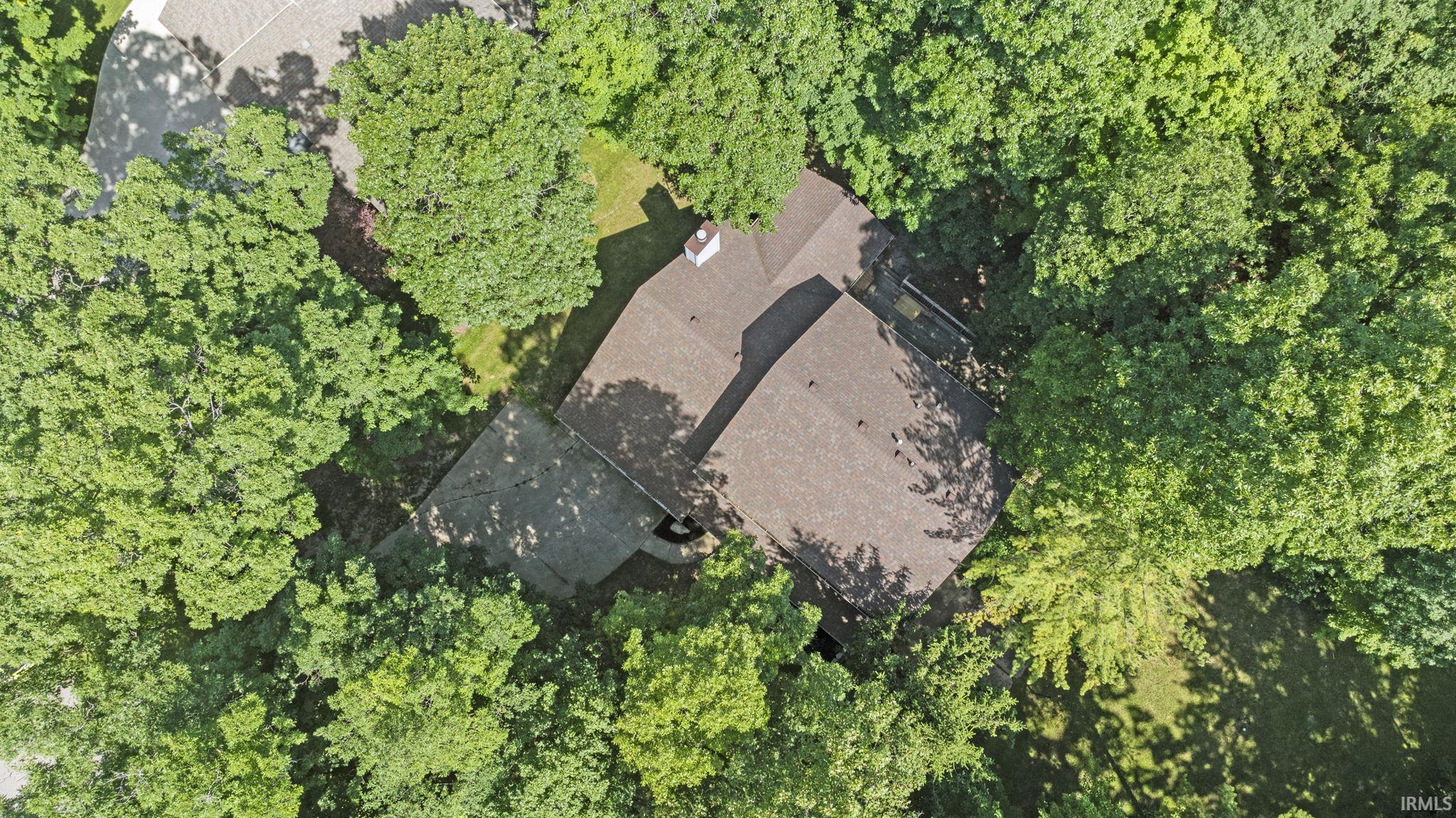 1327 Westerly Road Fort Wayne, IN 46845 - Photo 4 of 36