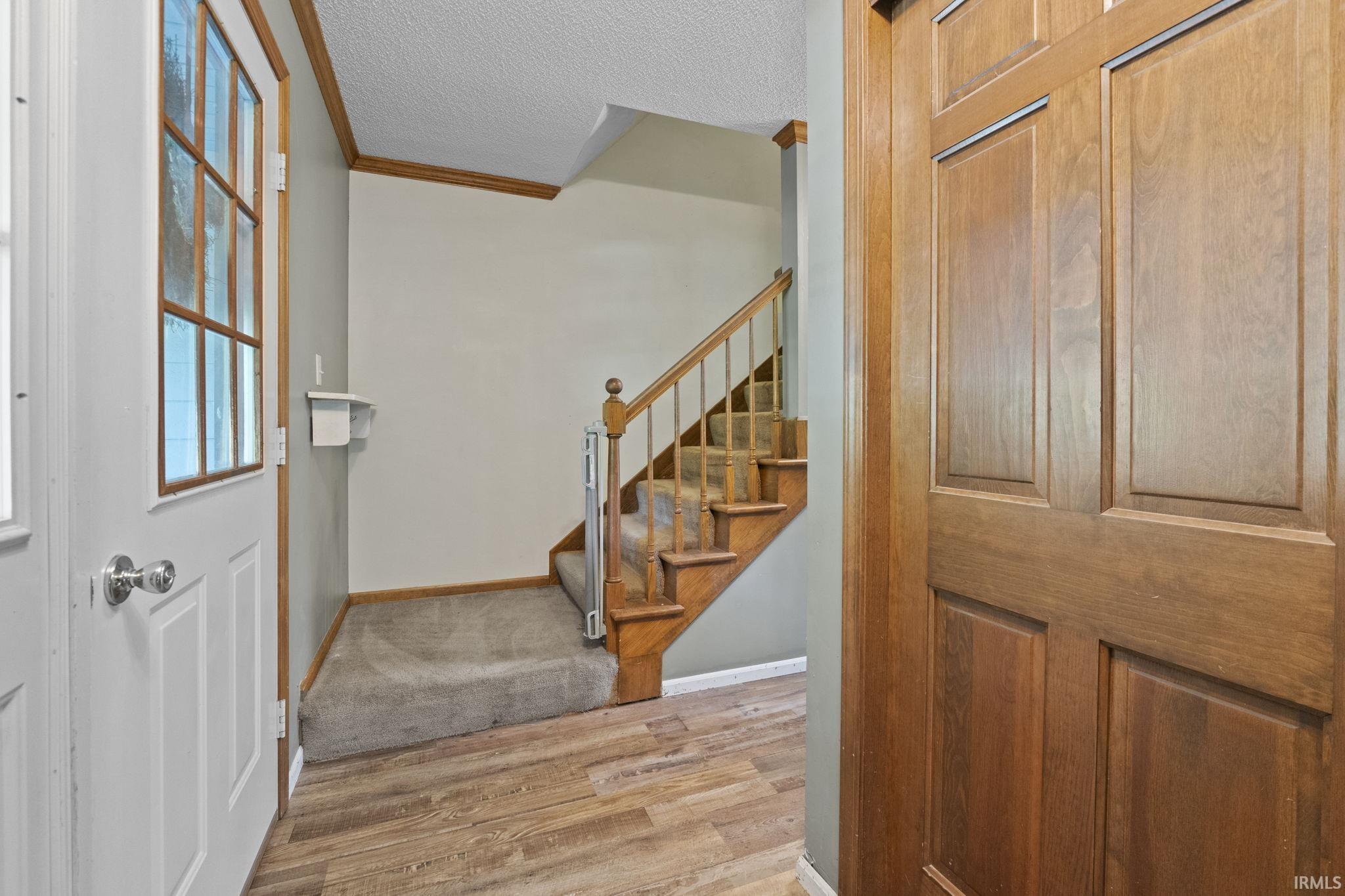 1327 Westerly Road Fort Wayne, IN 46845 - Photo 6 of 36