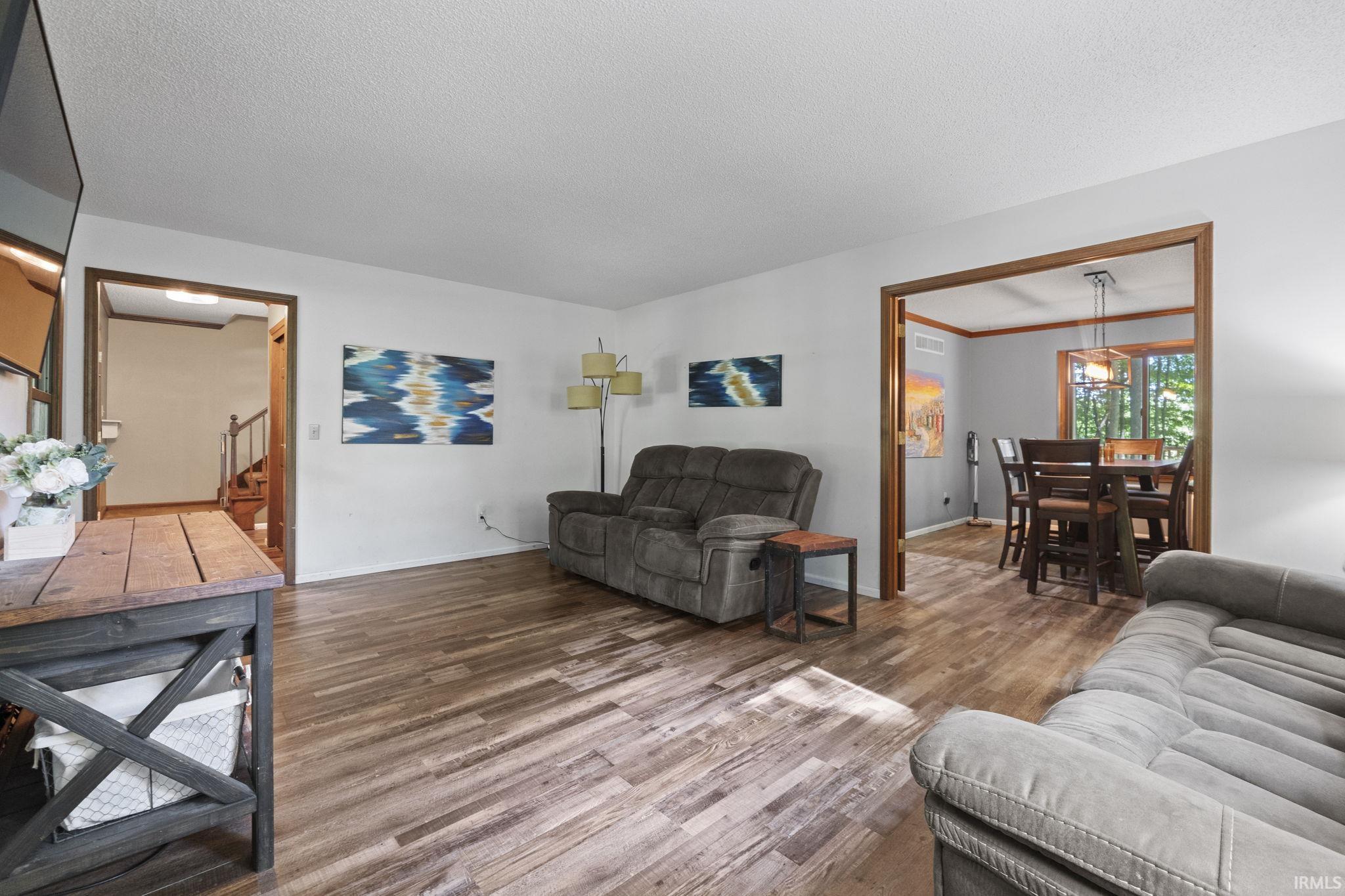 1327 Westerly Road Fort Wayne, IN 46845 - Photo 8 of 36