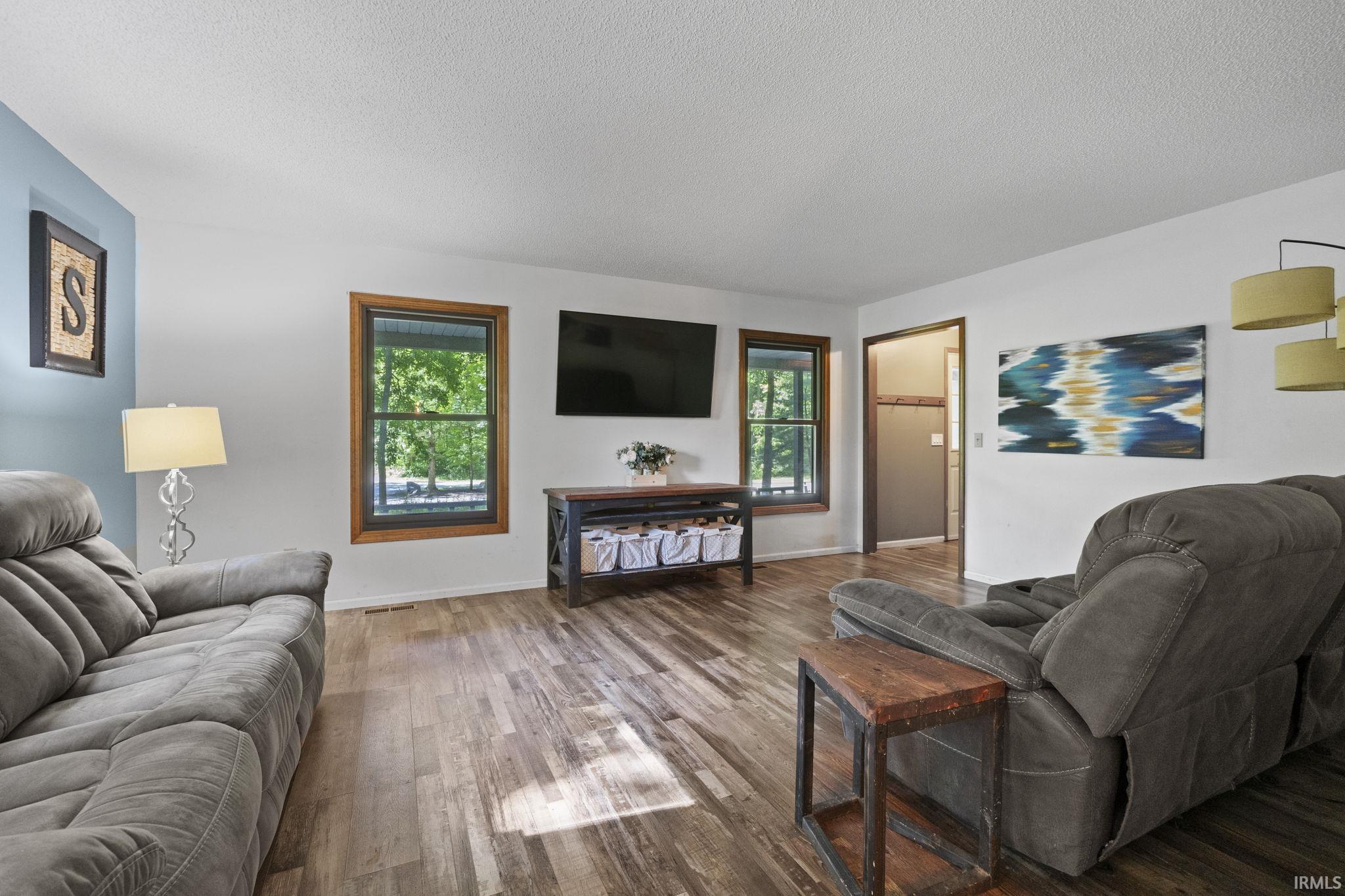 1327 Westerly Road Fort Wayne, IN 46845 - Photo 9 of 36