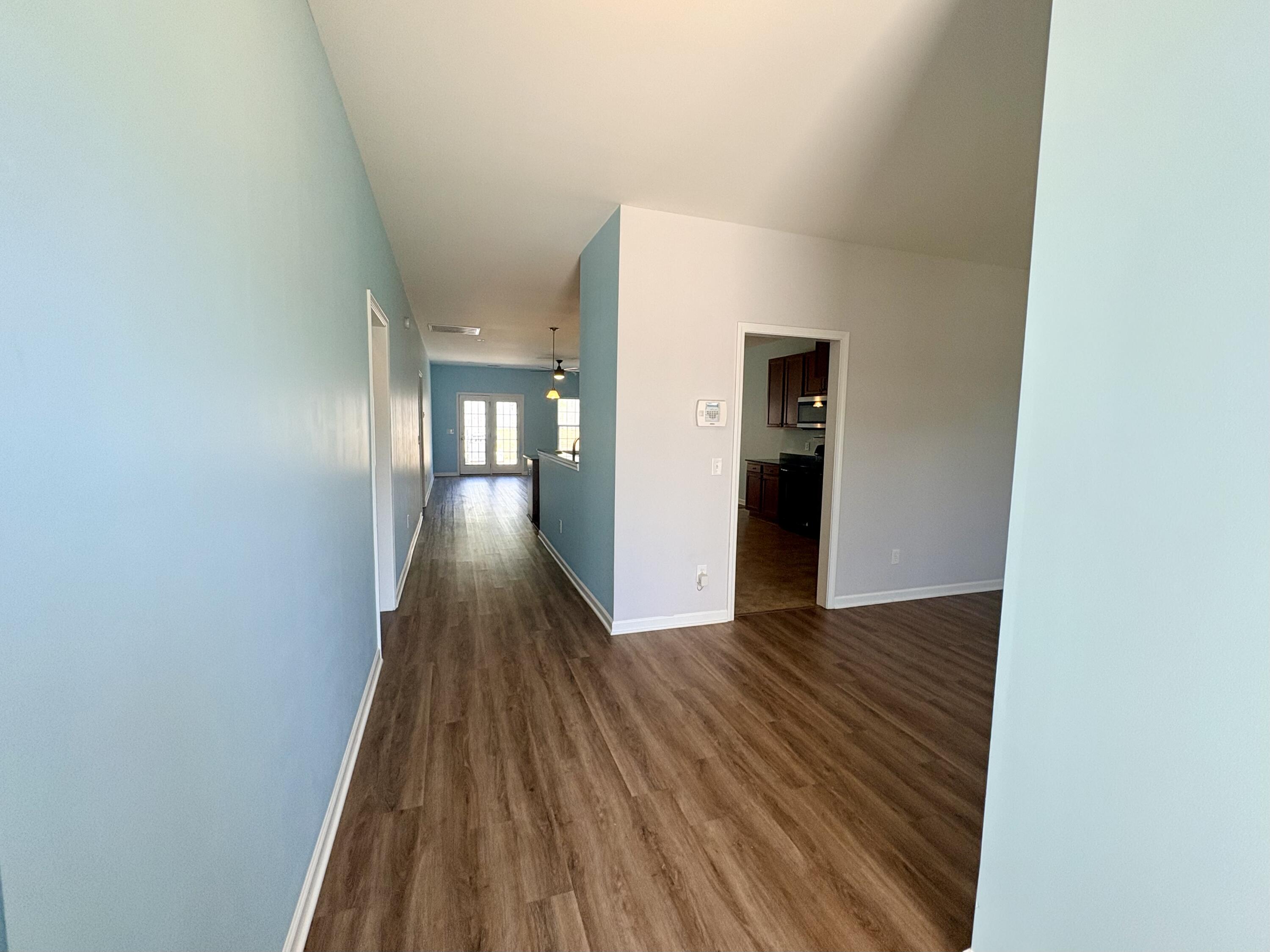 290 Baneberry Loop Lexington, SC 29073 - Photo 3 of 33 Gallery Image 3