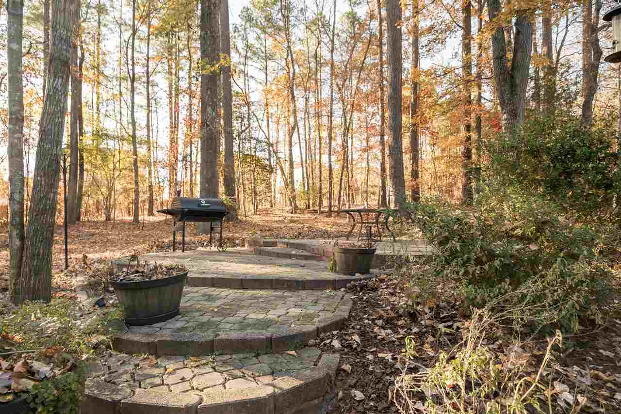 24 Swallows Ridge Court Durham, NC 27713 - Photo 19 of 24 Photo 20