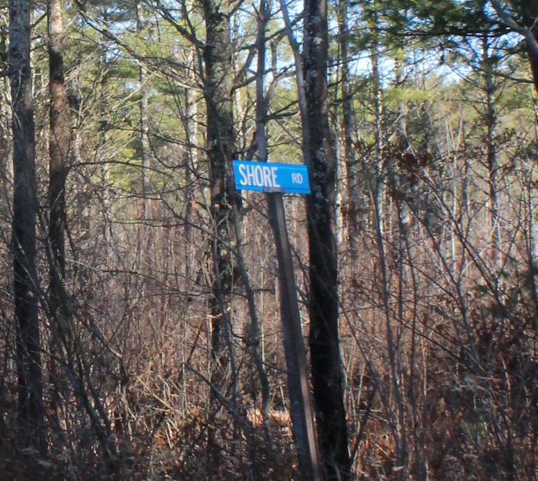 0 Adams Road Brunswick, ME 04011 - Photo 15 of 19 2354 (2)