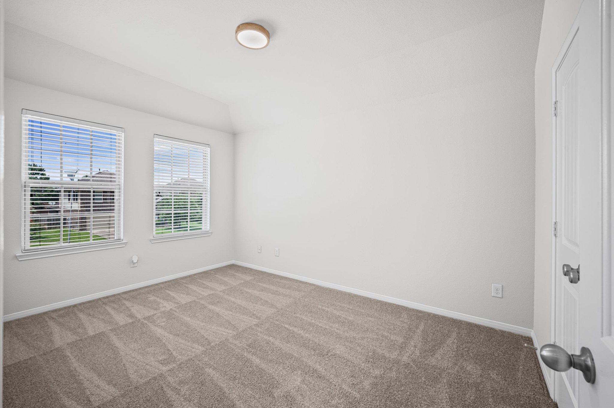 5635 Glenfield Spring Lane Spring, TX 77389 - Photo 25 of 43