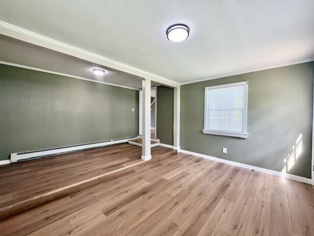 887 Foxes Ridge Road Acton, ME 04001 - Photo 33 of 41 1st floor