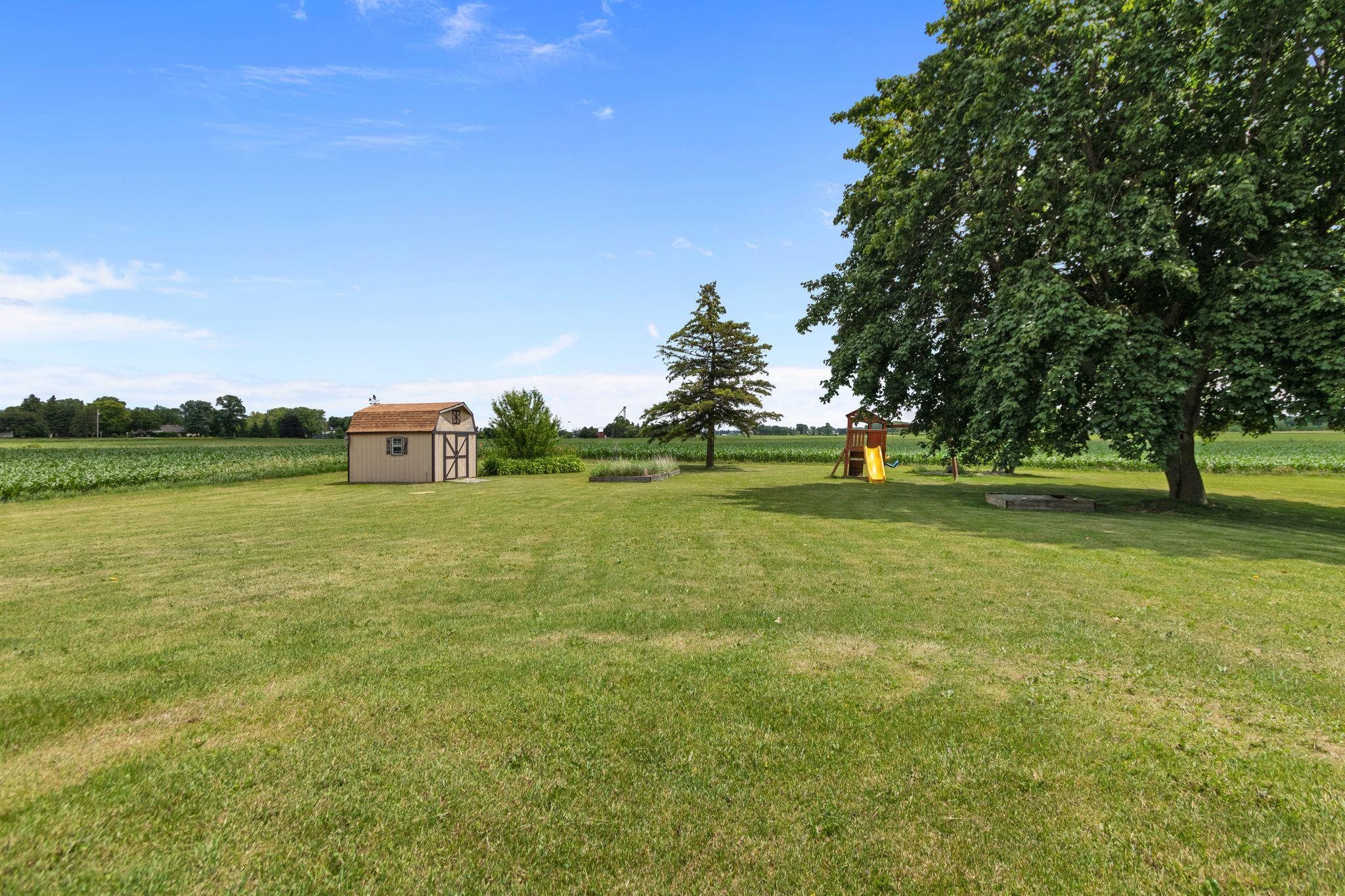 4400 County Rd T Oshkosh, WI 54904 - Photo 30 of 51