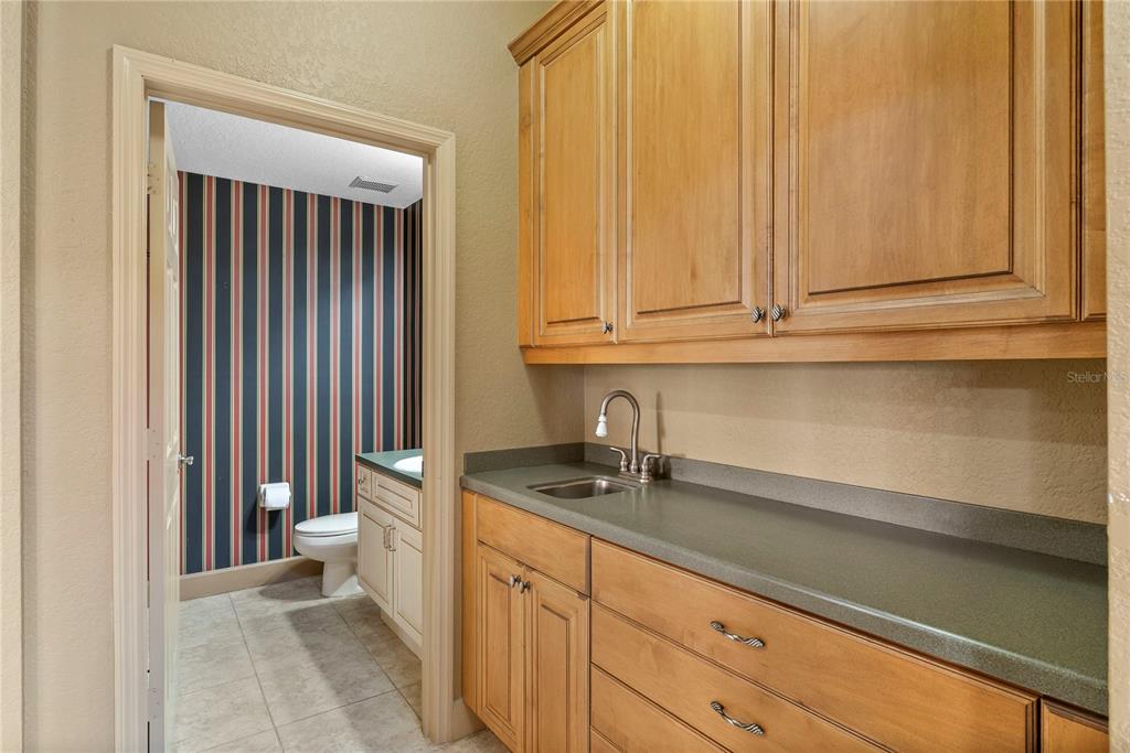 3463 Forest Ridge Lane Kissimmee, FL 34741 - Photo 29 of 61