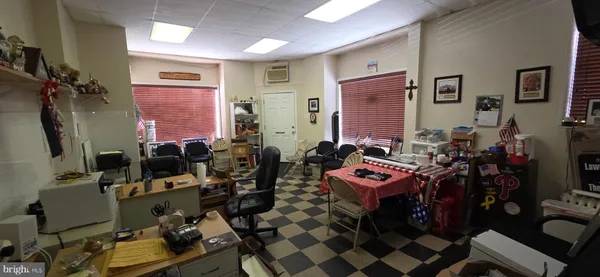 $379,900 | 1713 Wolf Street, Philadelphia, PA 19145
