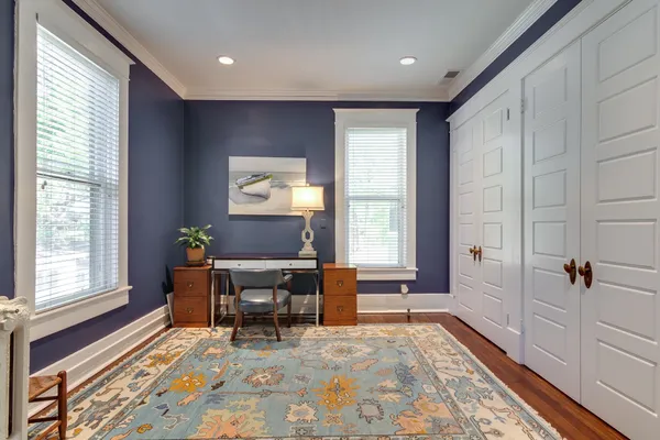 $675,000 | 1328 Carr Avenue, Memphis, TN 38104