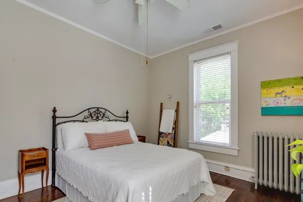 $675,000 | 1328 Carr Avenue, Memphis, TN 38104