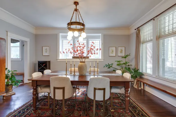 $675,000 | 1328 Carr Avenue, Memphis, TN 38104