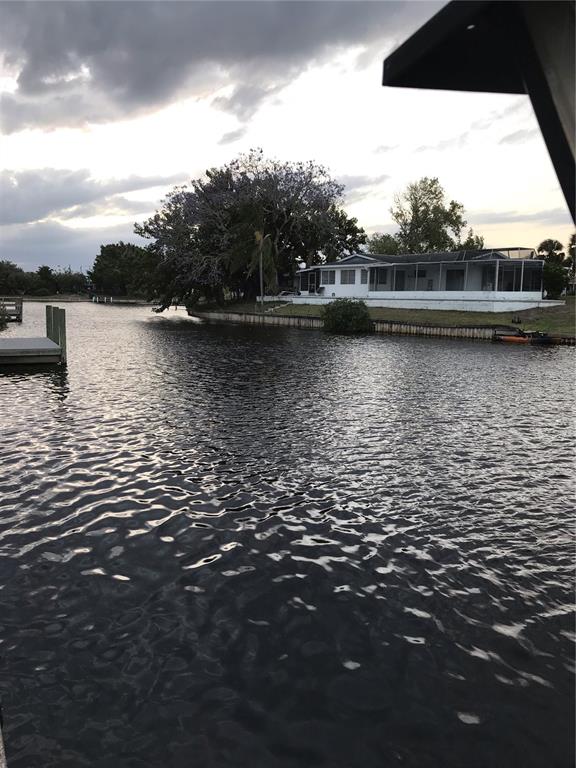 6442 Otis Road North Port, FL 34287 - Photo 17 of 22