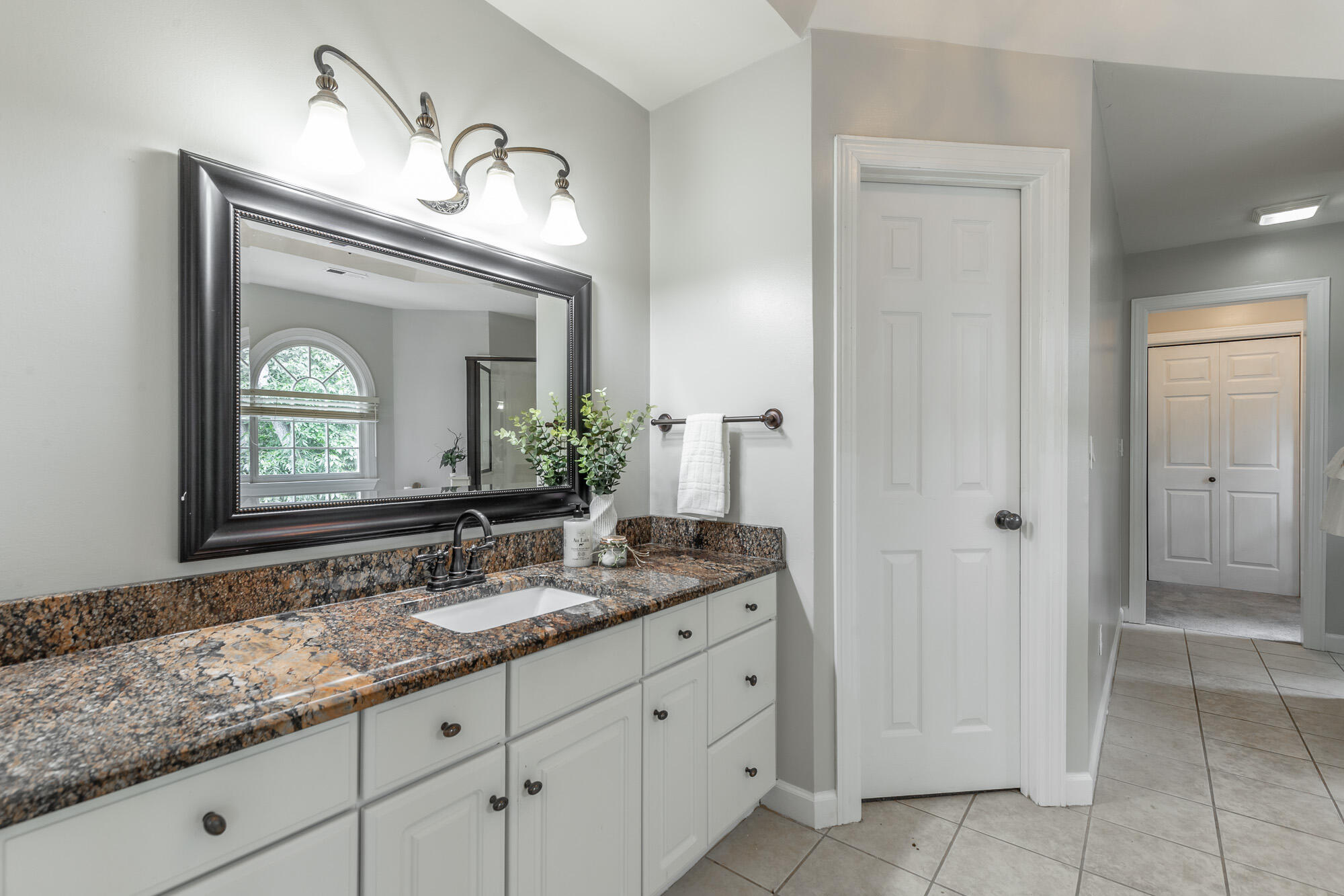 9403 Magical View Drive Chattanooga, TN 37421 - Photo 21 of 41 9403 Magical View Drive HD-101