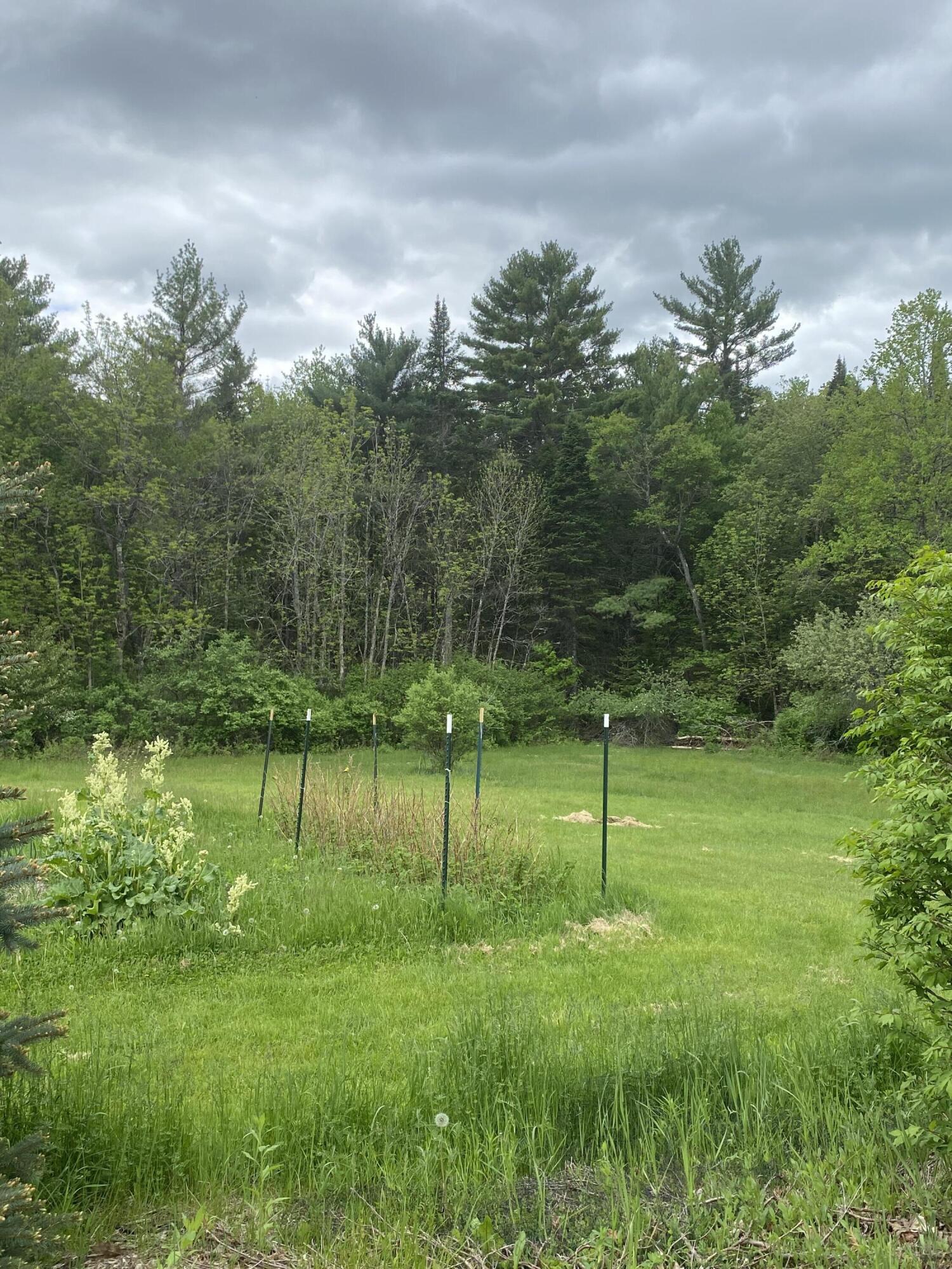 140 Fahi Pond Road Anson, ME 04958 - Photo 39 of 45 IMG_6632