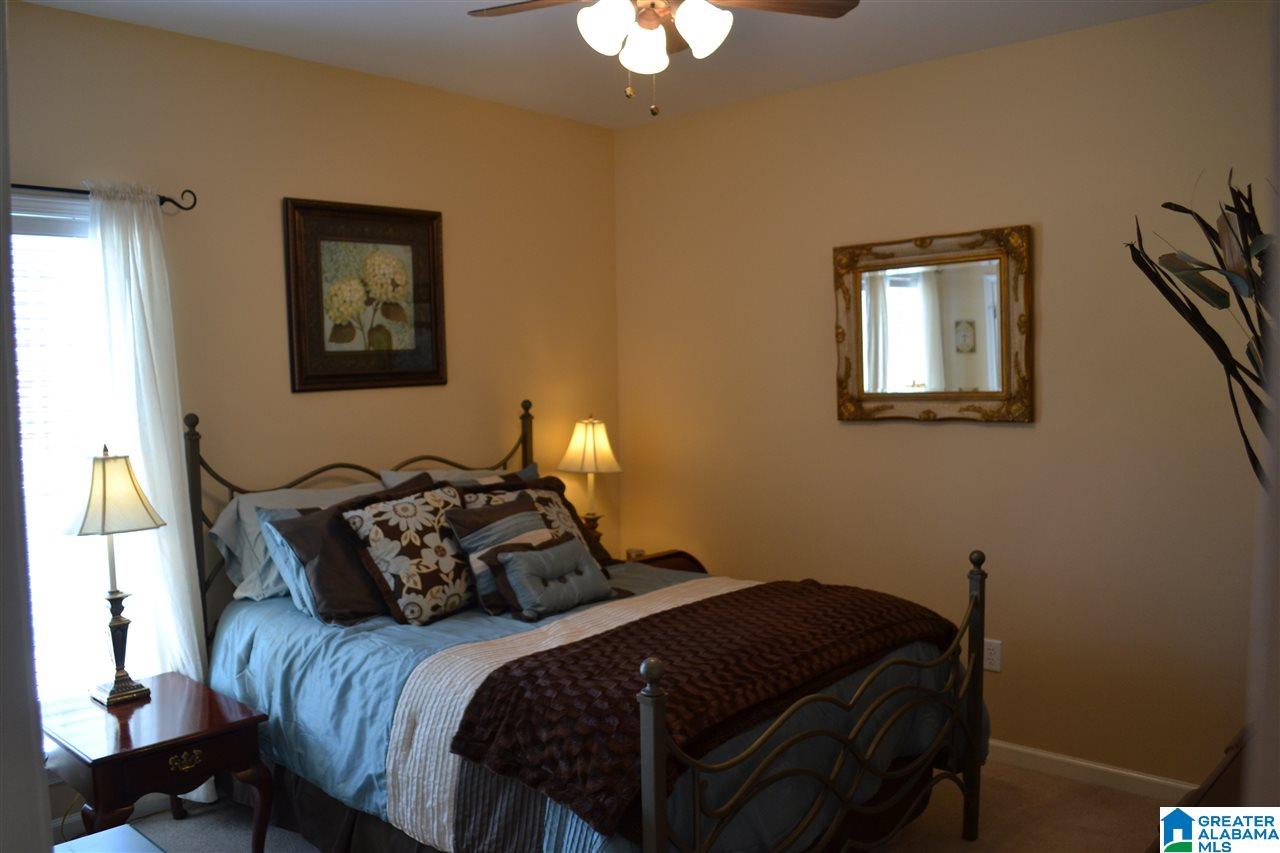 697 Wynlake Cove Alabaster, AL 35007 - Photo 16 of 29