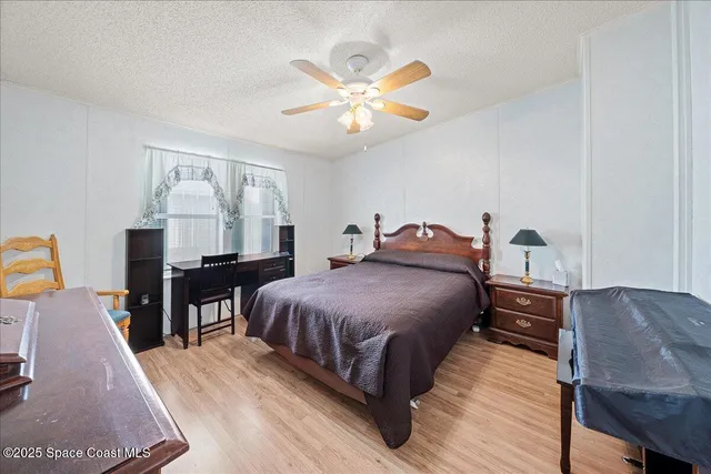 $205,000 | 5447 Bannock Street, Micco, FL 32976