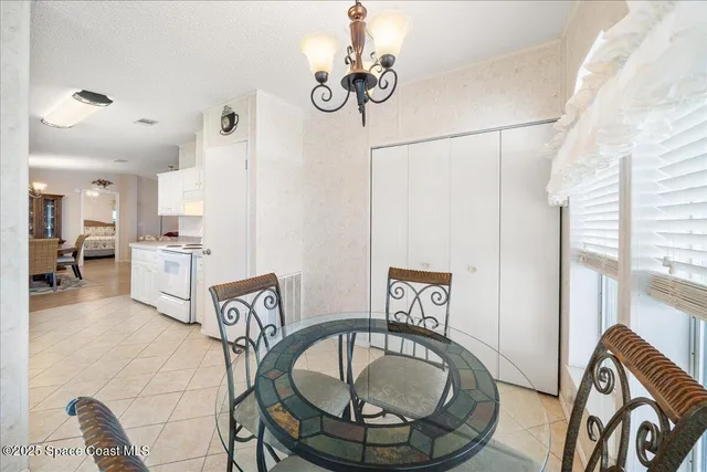 $205,000 | 5447 Bannock Street, Micco, FL 32976