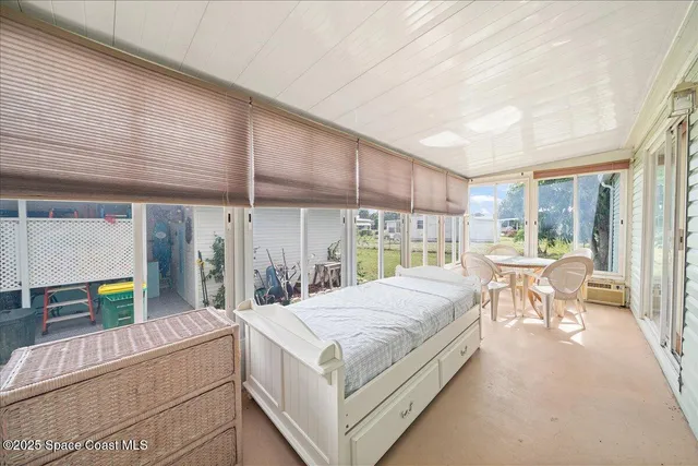 $205,000 | 5447 Bannock Street, Micco, FL 32976