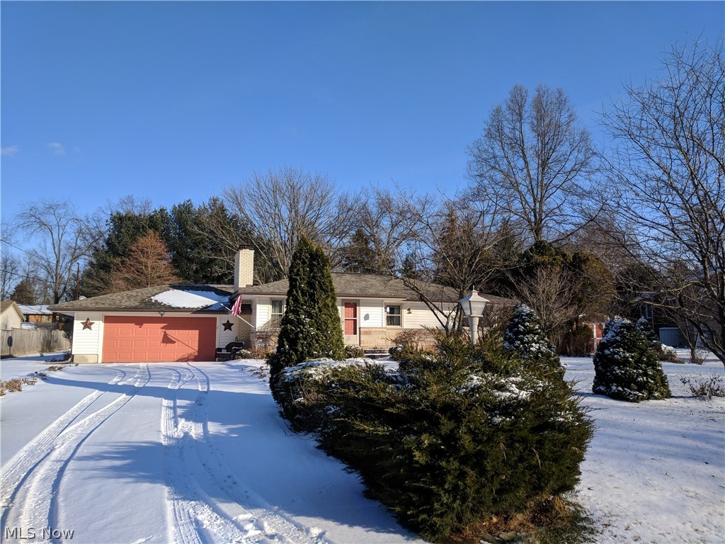 3773 Leewood Road Stow, OH 44224 - Photo 5 of 35 Gallery Image 5