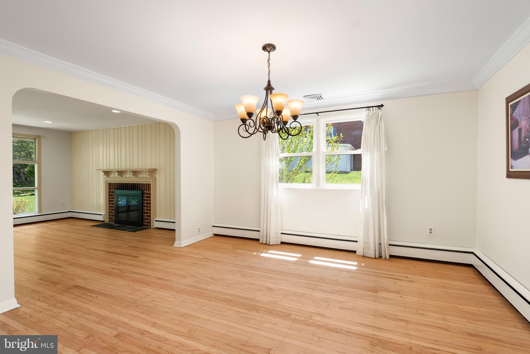 824 Old Eagle School Road Wayne, PA 19087 - Photo 11 of 34