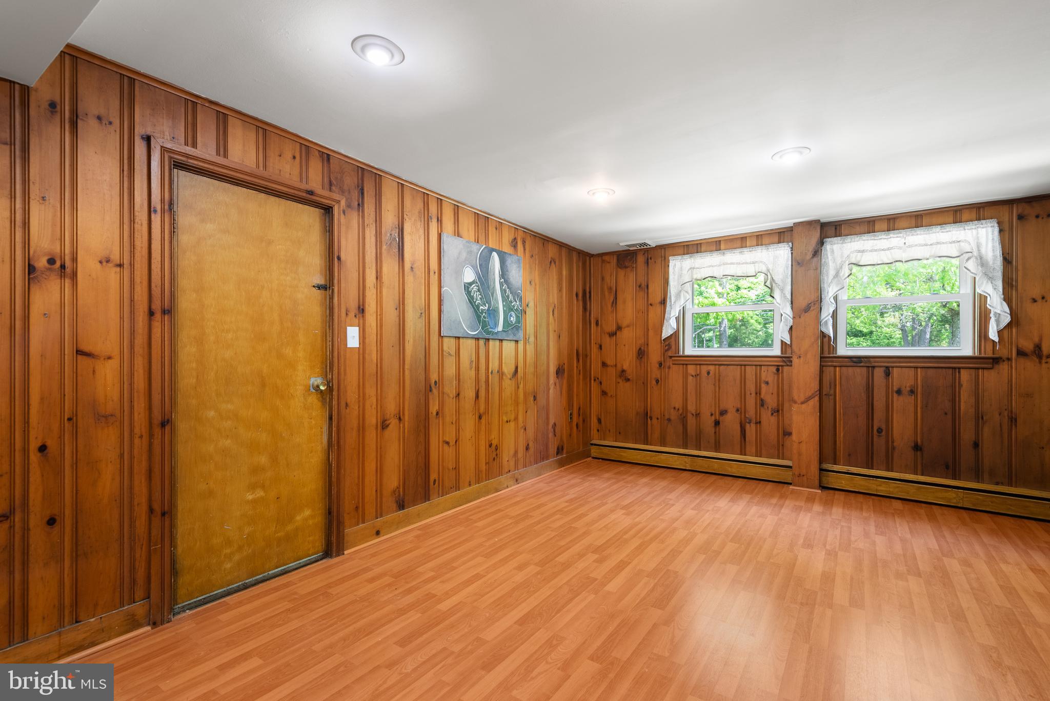 824 Old Eagle School Road Wayne, PA 19087 - Photo 24 of 34
