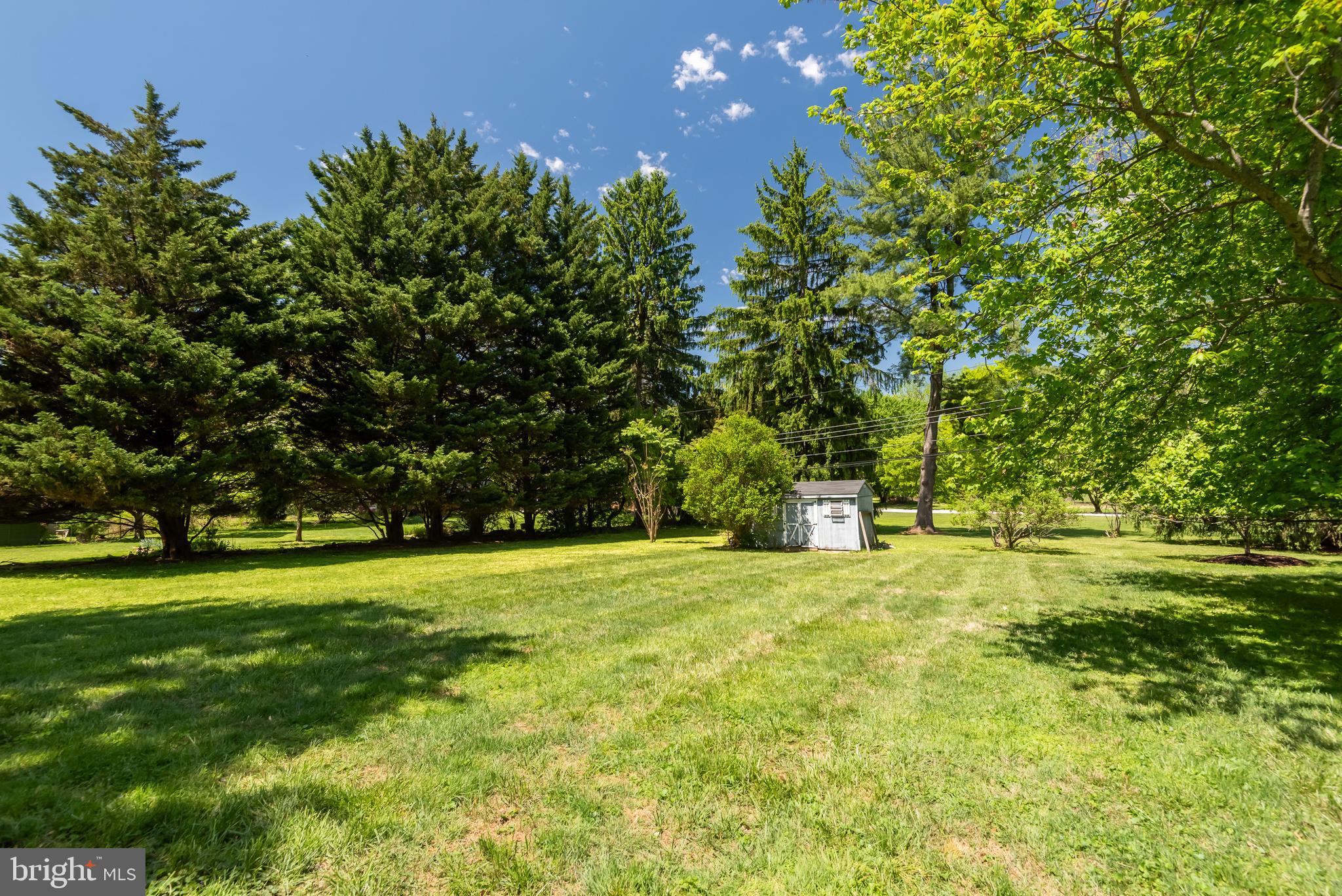 824 Old Eagle School Road Wayne, PA 19087 - Photo 34 of 34