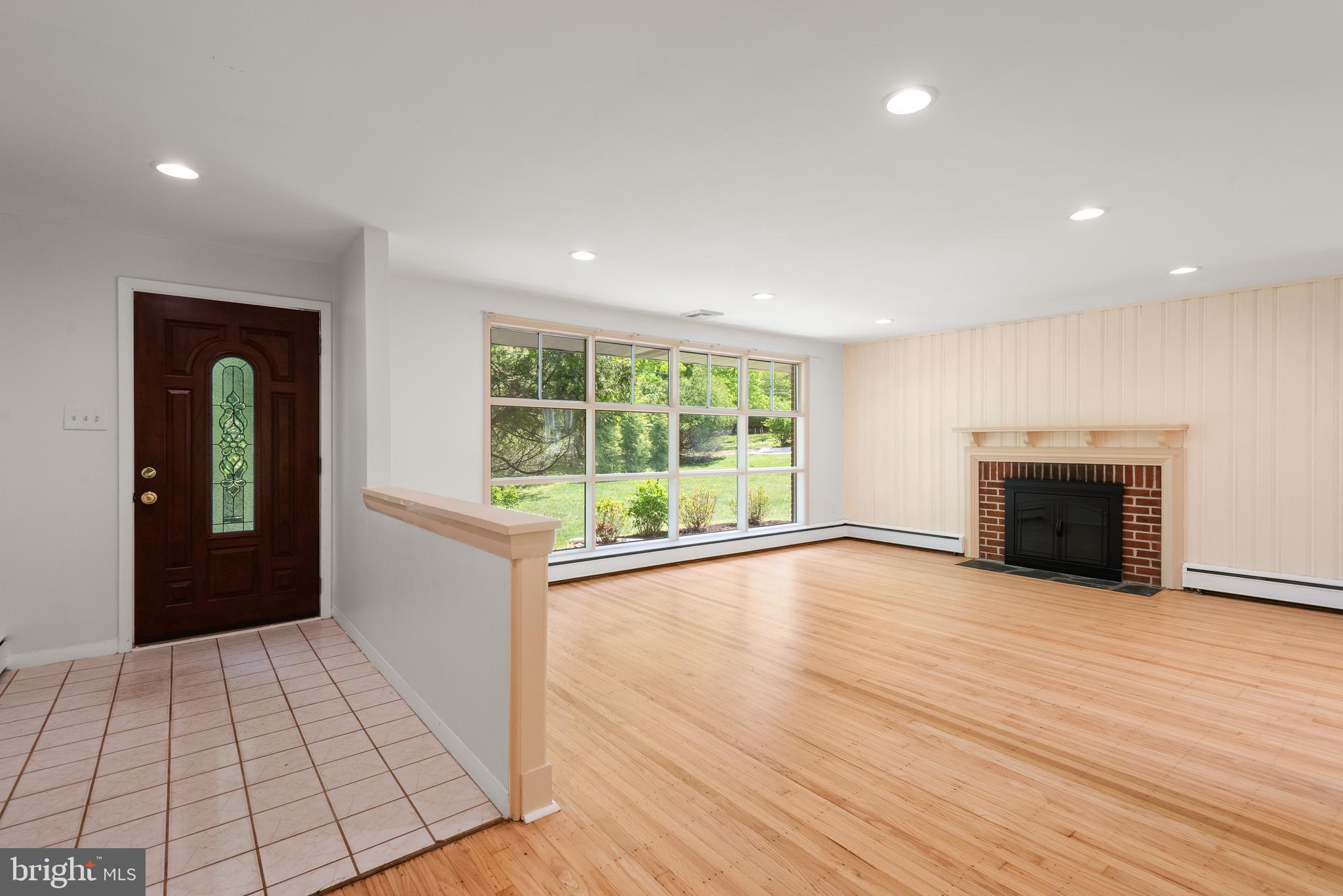 824 Old Eagle School Road Wayne, PA 19087 - Photo 5 of 34