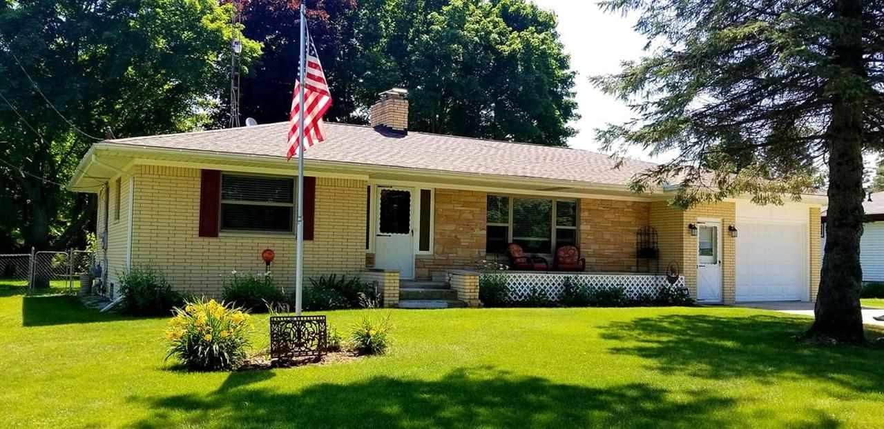 4406 Elms Road Flushing, MI 48433 - Photo 10 of 20