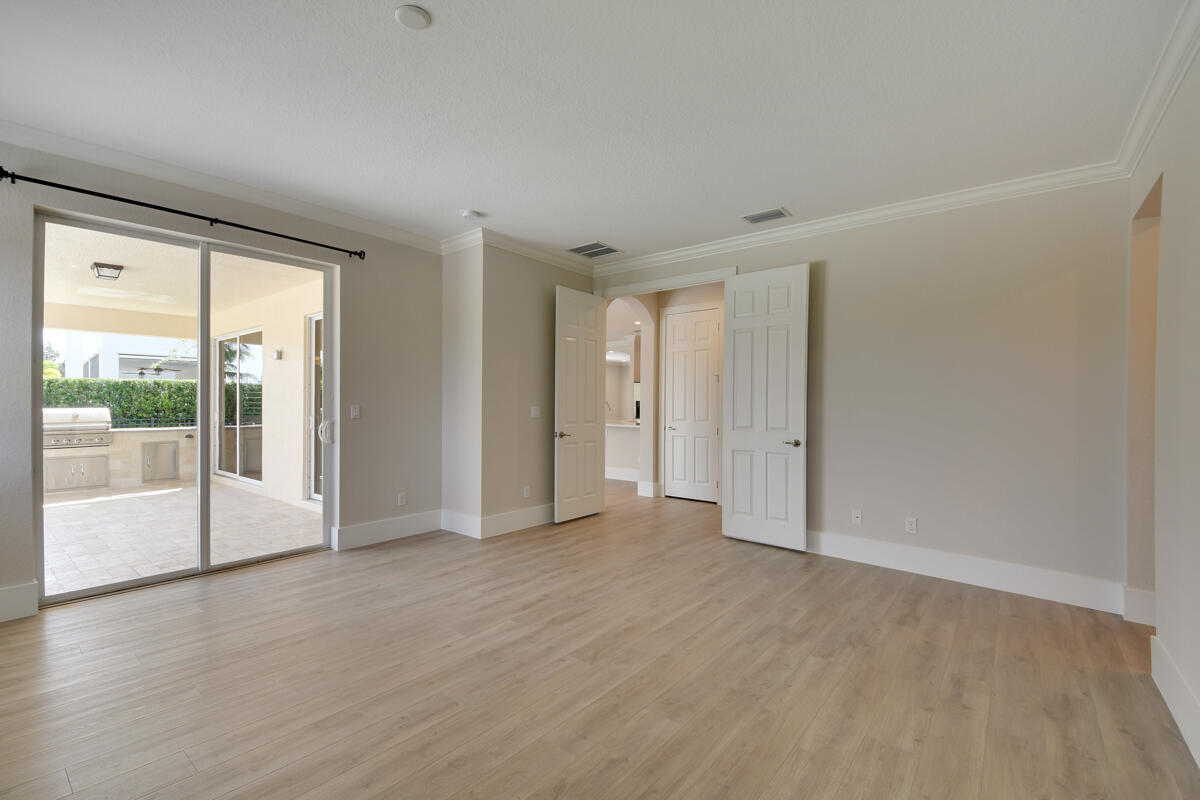 151 Whale Cay Way Jupiter, FL 33458 - Photo 25 of 64 Primary Bedroom