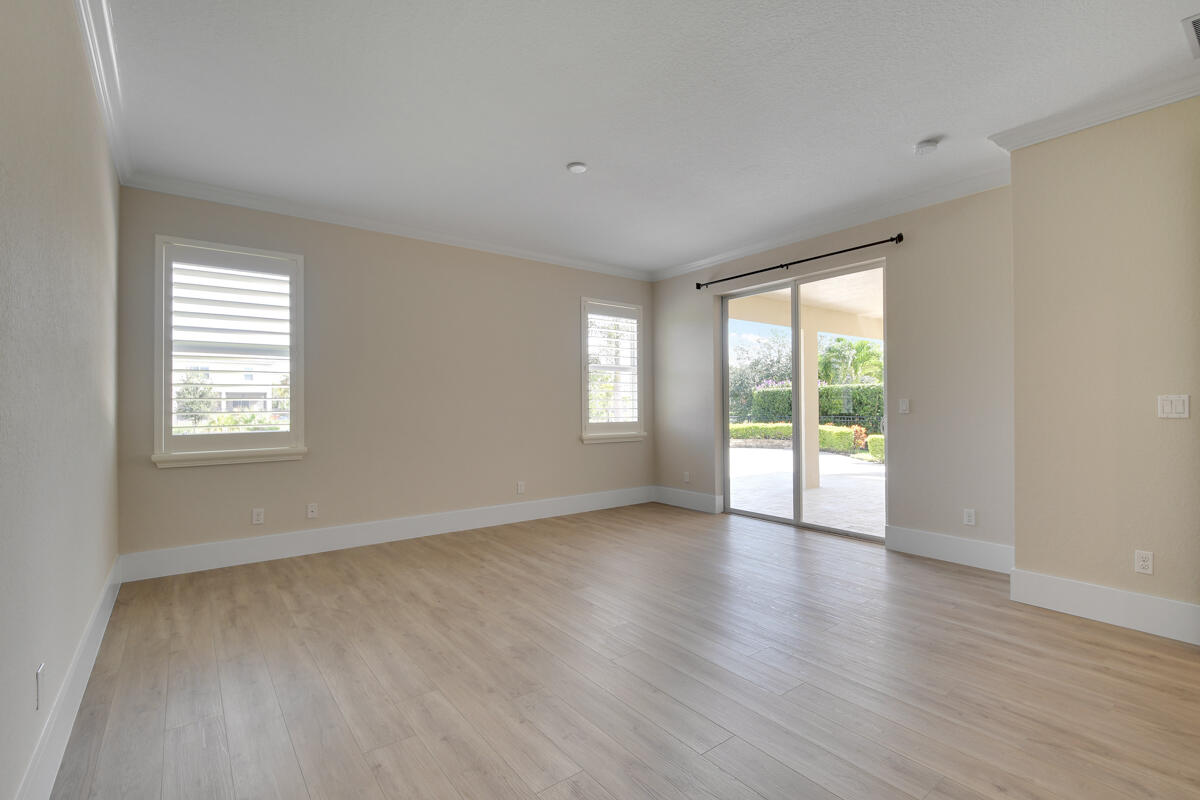 151 Whale Cay Way Jupiter, FL 33458 - Photo 26 of 64 Primary Bedroom