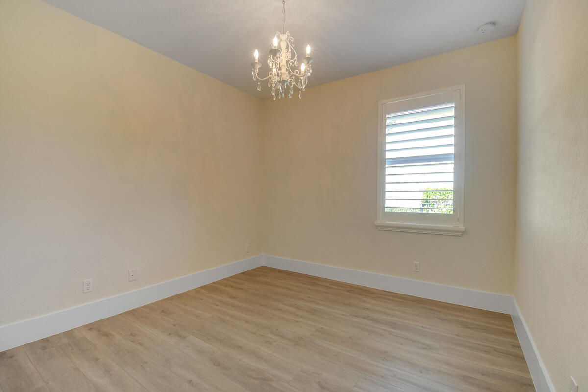 151 Whale Cay Way Jupiter, FL 33458 - Photo 34 of 64 2nd Bedroom