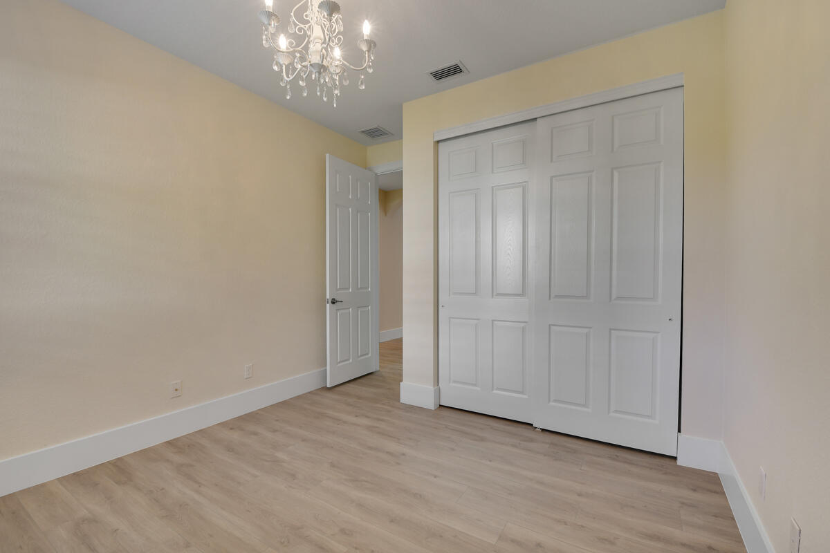 151 Whale Cay Way Jupiter, FL 33458 - Photo 35 of 64 2nd Bedroom