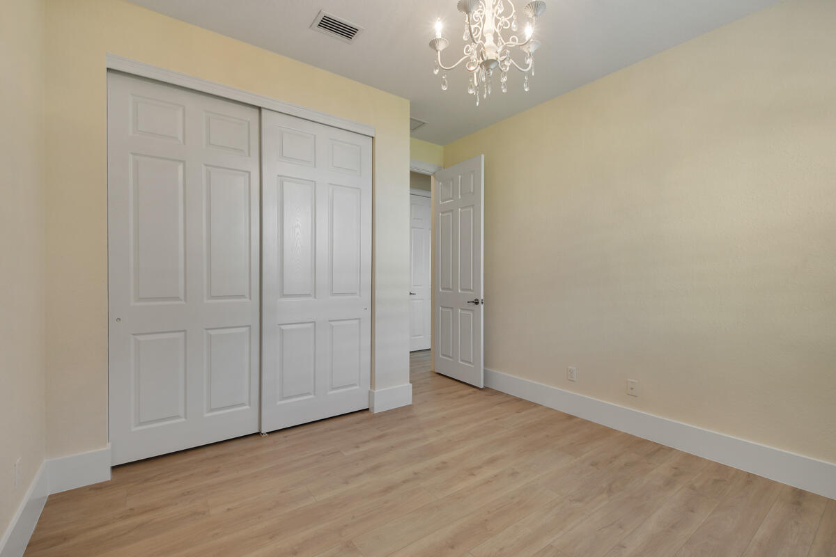 151 Whale Cay Way Jupiter, FL 33458 - Photo 38 of 64 3rd Bedroom