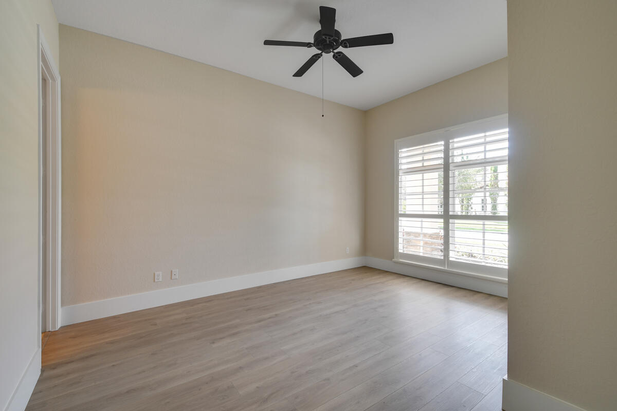 151 Whale Cay Way Jupiter, FL 33458 - Photo 39 of 64 4th Bedroom/Guest Suite