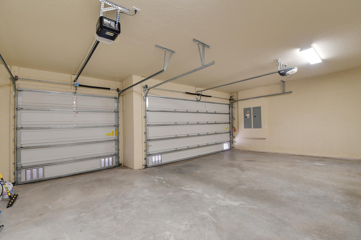 151 Whale Cay Way Jupiter, FL 33458 - Photo 54 of 64 3 Car Garage