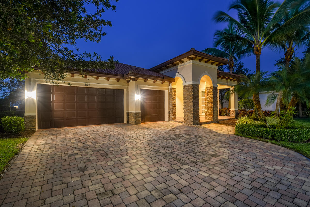 151 Whale Cay Way Jupiter, FL 33458 - Photo 6 of 64 151 Whale Cay Way