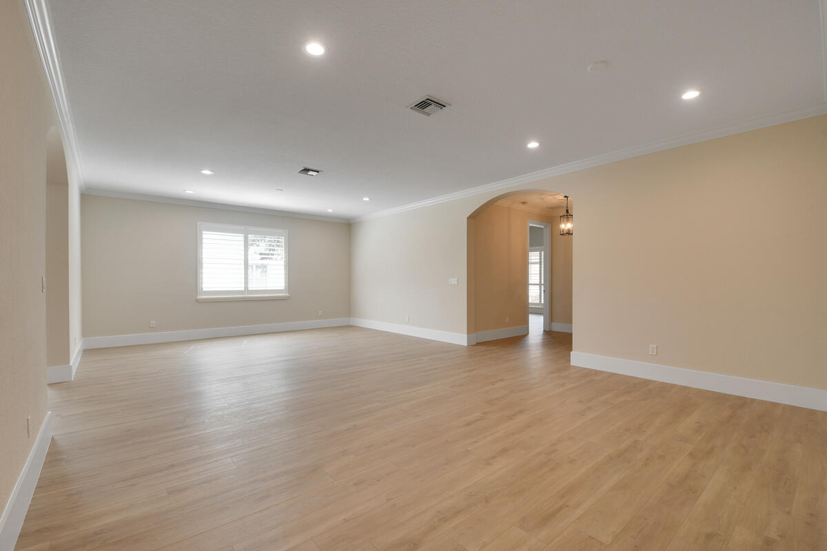 151 Whale Cay Way Jupiter, FL 33458 - Photo 10 of 64 Great Room (Living/Dining Areas)