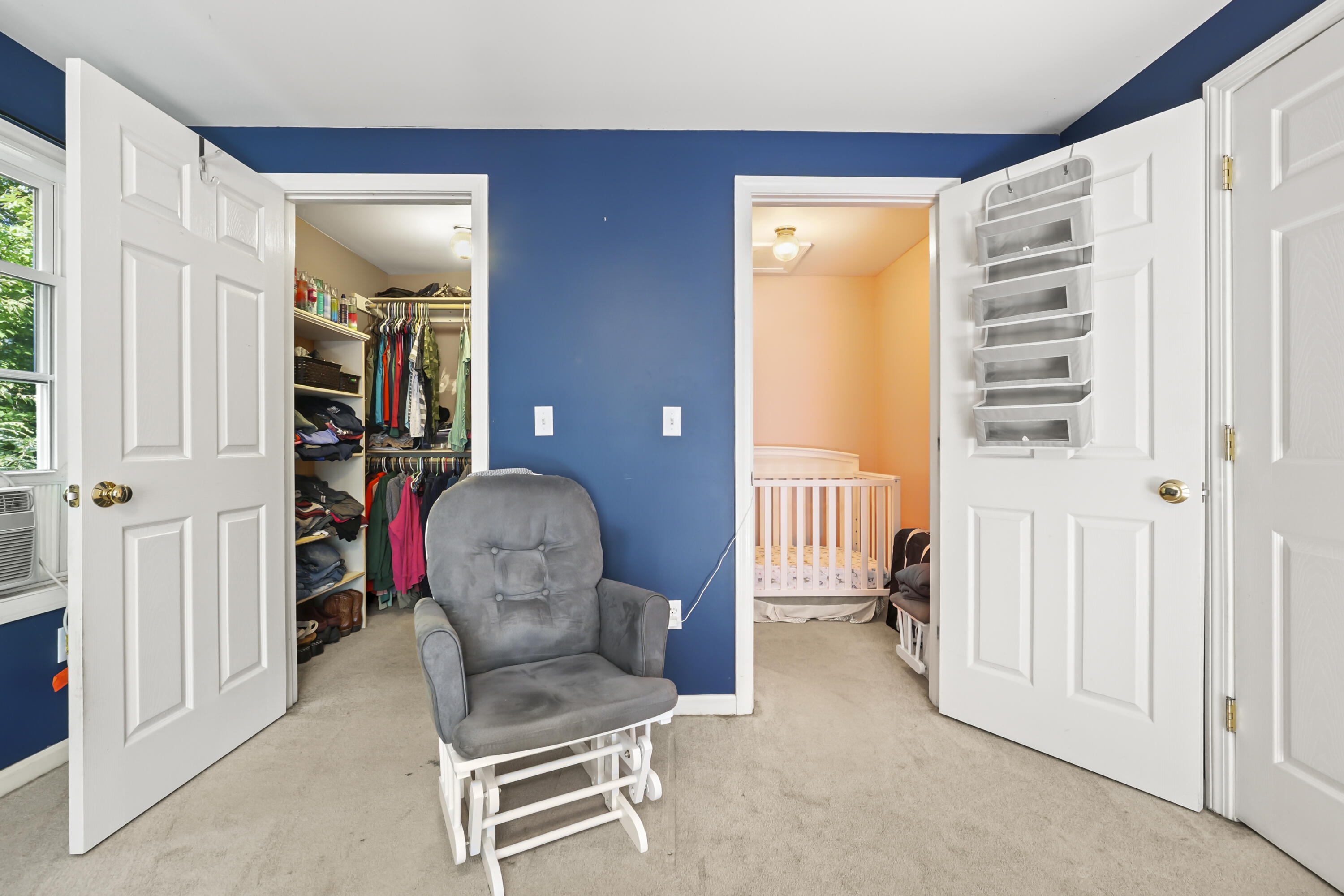 319 King Hl Road Naples, ME 04055 - Photo 51 of 68 319 King Hill Rd_141