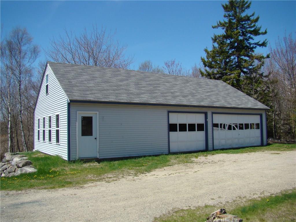 1023 Mason Bay Road Jonesport, ME 04649 - Photo 8 of 13 Photo