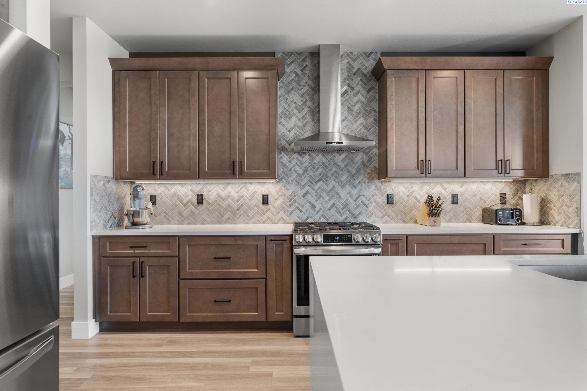 4876 South Reed Street Kennewick, WA 99337 - Photo 17 of 50 Gallery Image 17
