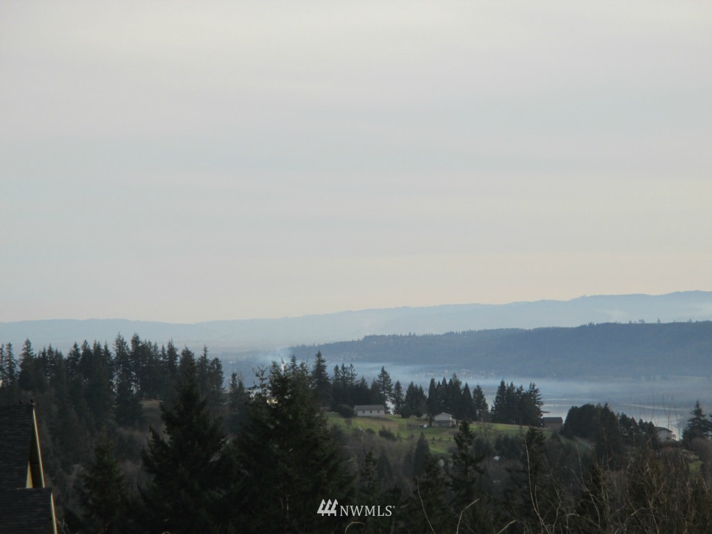 146 Thompson Road Kalama, WA 98625 - Photo 1 of 8 Gallery Image 1