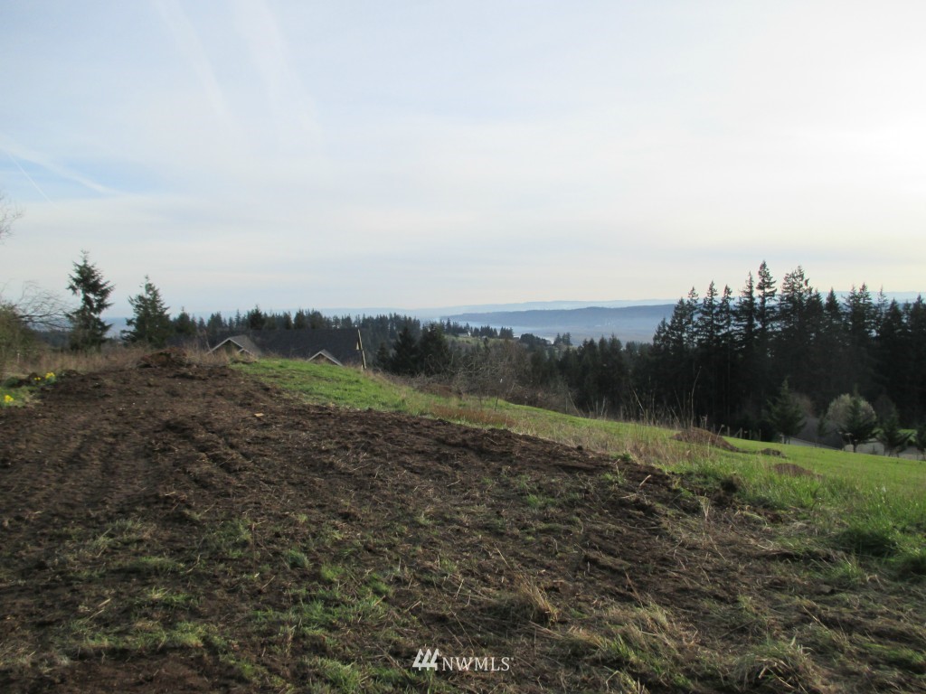 146 Thompson Road Kalama, WA 98625 - Photo 5 of 8 Gallery Image 5