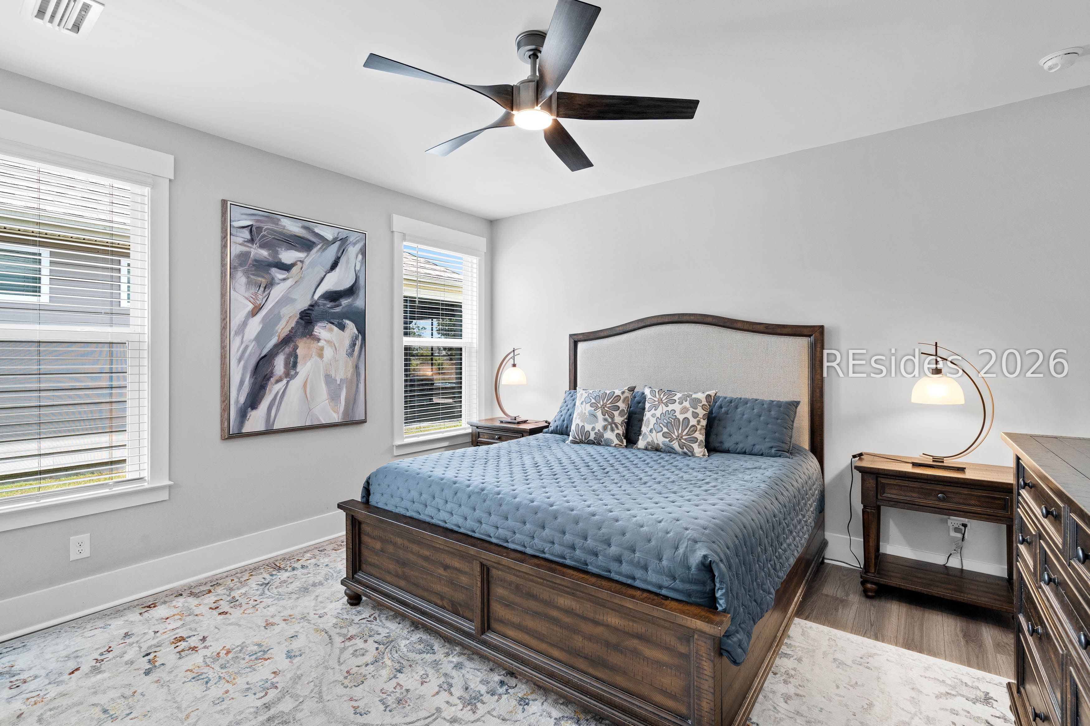 859 Destiny Drive Bluffton, SC 29909 - Photo 17 of 50