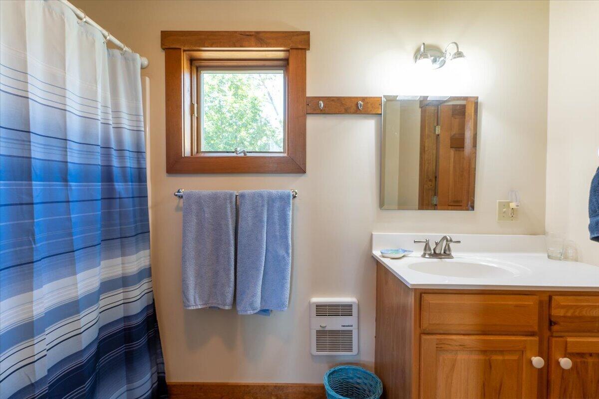 1591 Turtle Head Road Islesboro, ME 04848 - Photo 29 of 91 1591 Turtle Head Road, Islesboro