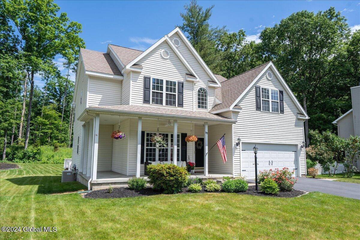 31-17 SPRINGFIELD-37