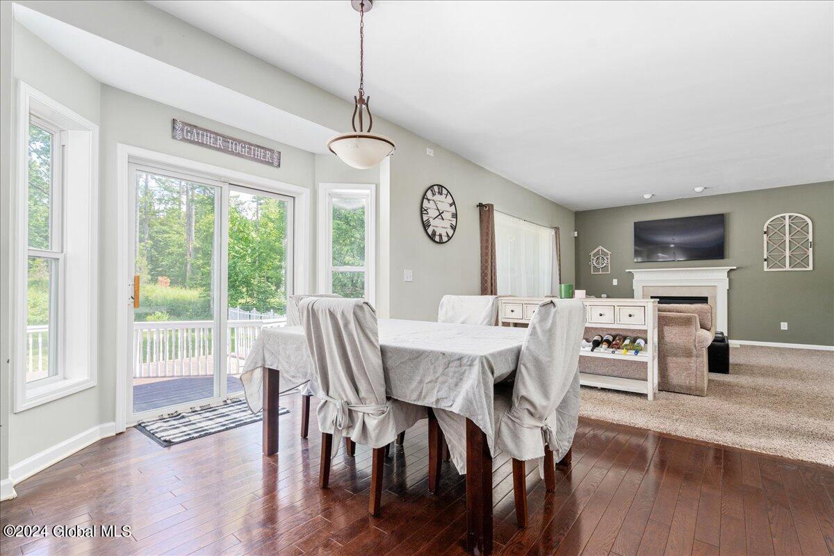 17 Springfield Drive Malta, NY 12118 - Photo 11 of 45 15-17 SPRINGFIELD-22