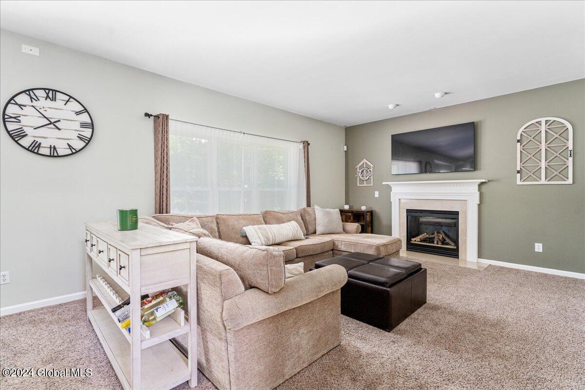 17 Springfield Drive Malta, NY 12118 - Photo 12 of 45 13-17 SPRINGFIELD-20