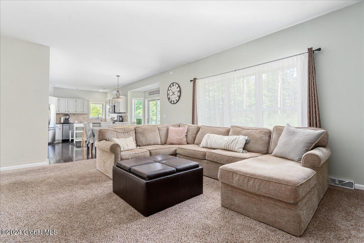 17 Springfield Drive Malta, NY 12118 - Photo 13 of 45 14-17 SPRINGFIELD-21